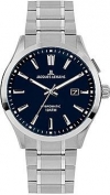 Jacques Lemans 1-2130G Jacques Lemans 1-2130G