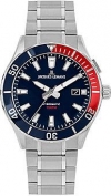 Jacques Lemans 1-2131E Jacques Lemans 1-2131E