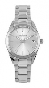 Jacques Lemans 1-2132A Jacques Lemans 1-2132A