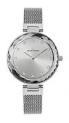 Jacques Lemans 1-2139B Jacques Lemans 1-2139B