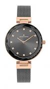 Jacques Lemans 1-2139F Jacques Lemans 1-2139F