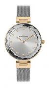 Jacques Lemans 1-2139G Jacques Lemans 1-2139G