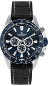 Jacques Lemans 1-2140B Jacques Lemans 1-2140B