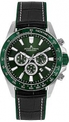 Jacques Lemans 1-2140C Jacques Lemans 1-2140C