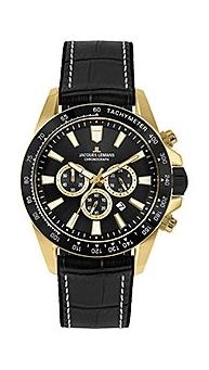 Jacques Lemans 1-2140D