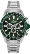 Jacques Lemans 1-2140G Jacques Lemans 1-2140G