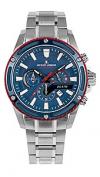 Jacques Lemans 1-2141F Jacques Lemans 1-2141F