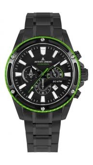 Jacques Lemans 1-2141H