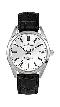 Jacques Lemans 1-2143B