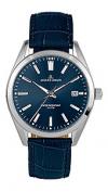 Jacques Lemans 1-2143C Jacques Lemans 1-2143C