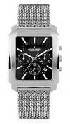 Jacques Lemans 1-2149C Jacques Lemans 1-2149C