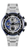 Jacques Lemans 1-2150D Jacques Lemans 1-2150D