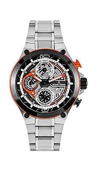 Jacques Lemans 1-2150E