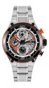Jacques Lemans 1-2150E Jacques Lemans 1-2150E