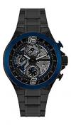 Jacques Lemans 1-2150G Jacques Lemans 1-2150G