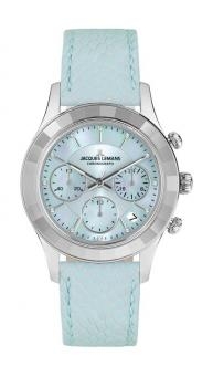 Jacques Lemans 1-2151C