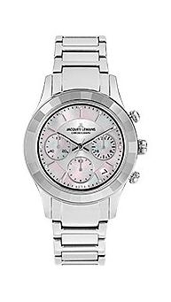 Jacques Lemans 1-2151F