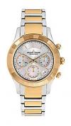Jacques Lemans 1-2151G Jacques Lemans 1-2151G