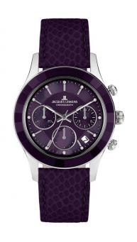 Jacques Lemans 1-2151J