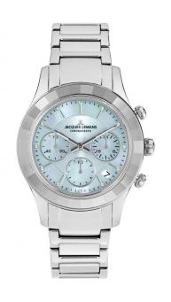 Jacques Lemans 1-2151K