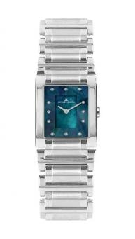 Jacques Lemans 1-2152C