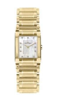 Jacques Lemans 1-2152G