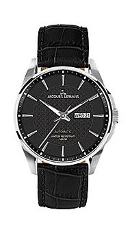 Jacques Lemans 1-2154A