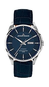 Jacques Lemans 1-2154B