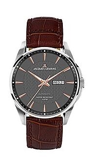 Jacques Lemans 1-2154C
