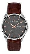 Jacques Lemans 1-2154C Jacques Lemans 1-2154C
