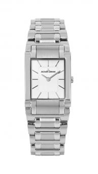 Jacques Lemans 1-2157A