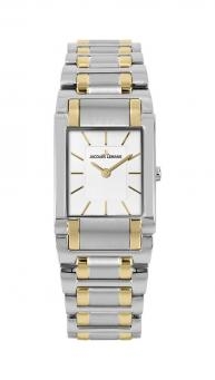 Jacques Lemans 1-2157B Jacques Lemans 1-2157B