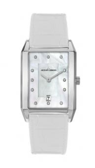 Jacques Lemans 1-2158C