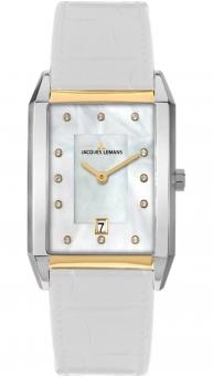 Jacques Lemans 1-2158F Jacques Lemans 1-2158F