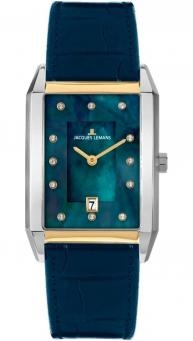 Jacques Lemans 1-2158G Jacques Lemans 1-2158G