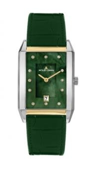 Jacques Lemans 1-2158H Jacques Lemans 1-2158H