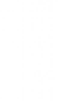 Jacques Lemans 1-2158J