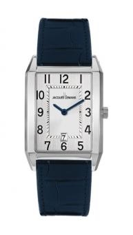 Jacques Lemans 1-2159A