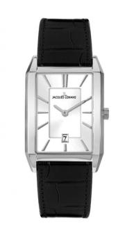 Jacques Lemans 1-2159C