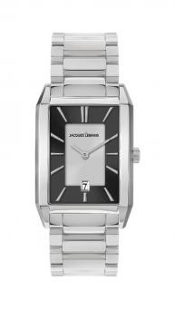 Jacques Lemans 1-2159R