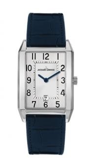 Jacques Lemans 1-2160A Jacques Lemans 1-2160A