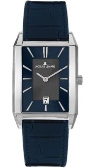 Jacques Lemans 1-2160E