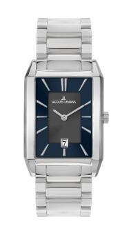 Jacques Lemans 1-2160J Jacques Lemans 1-2160J