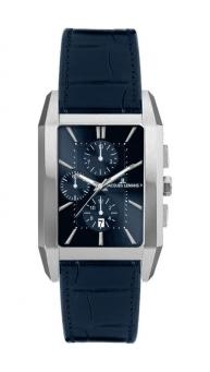 Jacques Lemans 1-2161C