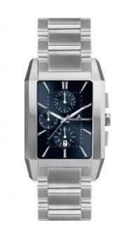 Jacques Lemans 1-2161J Jacques Lemans 1-2161J