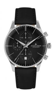 Jacques Lemans 1-2163A Jacques Lemans 1-2163A