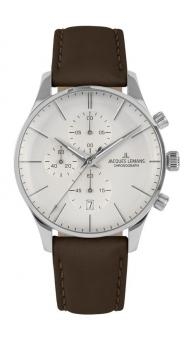 Jacques Lemans 1-2163B Jacques Lemans 1-2163B