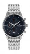 Jacques Lemans 1-2163H