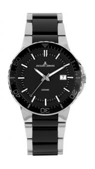 Jacques Lemans 1-2164A