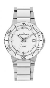 Jacques Lemans 1-2164B